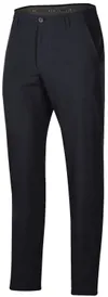 Under Armour Drive Men's Golf...