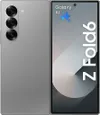 Samsung Galaxy Galaxy Z Fold6...