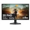 Alienware 25 Gaming Monitor...