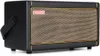 Positive Grid Spark 40-Watt 2...