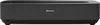 Hisense PL2 Laser Cinema 4K...