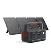Jackery Solar Generator 1000...