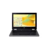 Acer - Chromebook Spin 311...