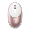 Satechi - M1 Wireless Mouse...