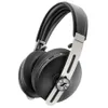Sennheiser Momentum 3...