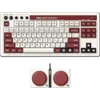 8BitDo Retro Mechanical...