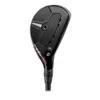 Titleist TSR3 4 Hybrid 21°...