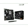 ASRock B850M-X WiFi R2.0 AM5...