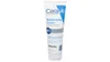 CeraVe Moisturizing Cream (8...