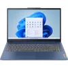 Lenovo IdeaPad Slim 3 15.6"...