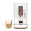 Cafe AFFETTO Automatic...