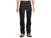 Fjallraven Keb Trousers Men's...
