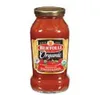 Bertolli Organic Tomato &...