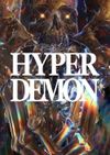 HYPER DEMON PC