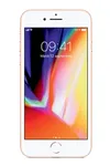 IPHONE 8 64 GO OR