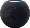 Apple - HomePod mini -...