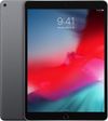 Apple iPad Air (2019) - 10.5...