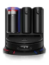 Dyson Spot+Scrub&trade; Ai Wet And...
