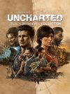 UNCHARTED™: Legacy of Thieves...