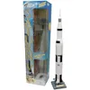 Estes Saturn V 1:200 Scale,...