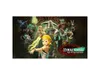 Hyrule Warriors: Age of...