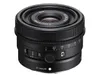 Sony FE 24mm F2.8 G...