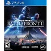 Star Wars: Battlefront II by...