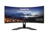 GIGABYTE - G34WQC A 34" LED...