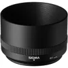 Sigma Lens Hood for 105mm...