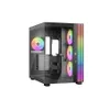 be quiet! LIGHT BASE 600 LX...