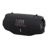 JBL Xtreme 4...