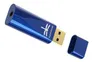 Audioquest Dragonfly Cobalt...