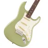 Player II Stratocaster RW...