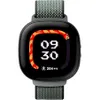Fitbit Ace LTE Kids...