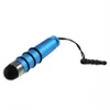 Touch Pen Blue Stylus for LG...