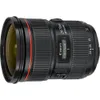 Canon Ef24-70mm F2.8l Ii Usm...
