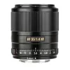 Viltrox AF 33mm f/1.4 XF Lens...