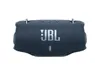 JBL XTREME4BLU Xtreme 4...