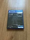 REZ Infinite - PS4 Physical...