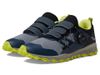 Saucony Kids Peregrine 12...