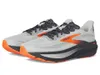 Brooks Ghost 17 Men's Running...