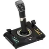 Turtle Beach VelocityOne...
