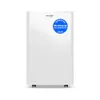 Dryzone Dehumidifier & HEPA...