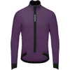 GOREWEAR SPINSHIFT Thermo...
