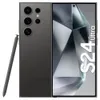Samsung Galaxy S24 Ultra 5G...