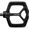 Race Face Atlas Pedals One...