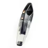 BELDRAY Wet & Dry BEL0676...