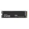 Micron CT2000P510SSD8 Crucial...