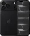 Apple Iphone 18 Pro Max 256gb...