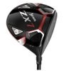 Left Handed Srixon Golf Club...